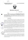 Vista preliminar de documento R.D. 1189-2023