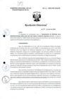 Vista preliminar de documento R.D. 1190-2023