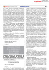 Vista preliminar de documento RESOLUCIÓN DE DESIGNACIÓN