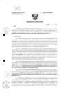 Vista preliminar de documento R.D. 1192-2023