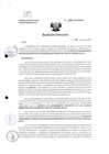 Vista preliminar de documento R.D. 1193-2023