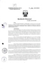 Vista preliminar de documento R.D. 1194-2023