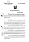 Vista preliminar de documento R.D. 1195-2023