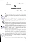 Vista preliminar de documento R.D. 1196-2023