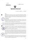 Vista preliminar de documento R.D. 1199-2023