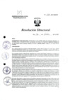 Vista preliminar de documento R.D. 1201-2023