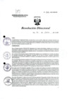 Vista preliminar de documento R.D. 1203-2023
