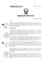 Vista preliminar de documento R.D. 1204-2023