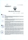 Vista preliminar de documento R.D. 1207-2023