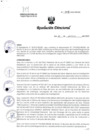 Vista preliminar de documento R.D. 1208-2023