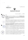 Vista preliminar de documento R.D. 1209-2023