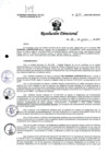 Vista preliminar de documento R.D. 1210-2023