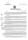 Vista preliminar de documento R.D. 1211-2023