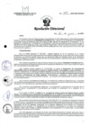 Vista preliminar de documento R.D. 1212-2023