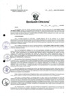 Vista preliminar de documento R.D. 1213-2023