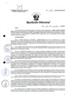 Vista preliminar de documento R.D. 1215-2023
