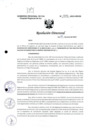 Vista preliminar de documento R.D. 1216-2023