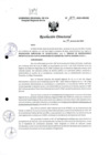 Vista preliminar de documento R.D. 1217-2023