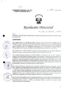 Vista preliminar de documento R.D. 1218-2023