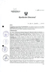 Vista preliminar de documento R.D. 1219-2023