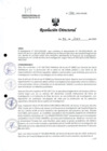 Vista preliminar de documento R.D. 1220-2023