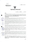 Vista preliminar de documento R.D. 1221-2023