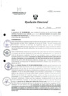 Vista preliminar de documento R.D. 1222-2023