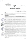 Vista preliminar de documento R.D. 1223-2023