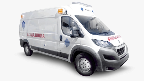 AMBU