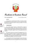 Vista preliminar de documento RSG-025-2023-ACFFAA