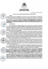 Vista preliminar de documento DECRETO_ALCALDIA_001-2023-A-MDSA