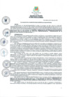 Vista preliminar de documento DECRETO_ALCALDIA_008-2023-A-MDSA