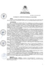Vista preliminar de documento DECRETO_ALCALDIA_012-2023-A-MDSA