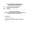 Vista preliminar de documento Aptos para entrevista CAS 013