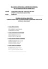 Vista preliminar de documento Aptos para entrevista CAS 012