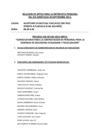 Vista preliminar de documento Aptos para entrevista CAS 010