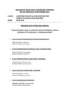 Vista preliminar de documento Aptos para entrevista CAS 008