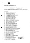 Vista preliminar de documento Aptos para Evaluacion Psicologica y Psicotecnica