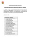 Vista preliminar de documento Listado de Ganadores