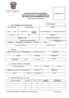Vista preliminar de documento Formato_FichaPersonal