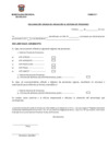 Vista preliminar de documento Formato_Afiliacion
