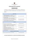 Vista preliminar de documento Ampliacion de Convocatoria
