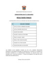 Vista preliminar de documento  RESULTADOS FINALES