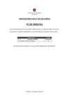 Vista preliminar de documento Ampliacion de Resultados