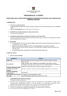 Vista preliminar de documento CONVOCATORIA CAS N° 11-2014-MPCH