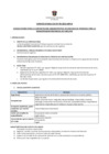 Vista preliminar de documento CONVOCATORIA CAS N° 009-2014
