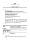 Vista preliminar de documento CONVOCATORIA CAS N° 13-2014-MPCH