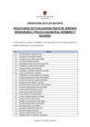 Vista preliminar de documento  RESUMEN DE EVALUACION FISICA