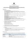 Vista preliminar de documento Bases de Convocatoria CAS 003-2013-MPCH
