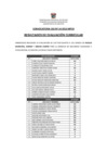 Vista preliminar de documento Resultados para médicos y enfermeras